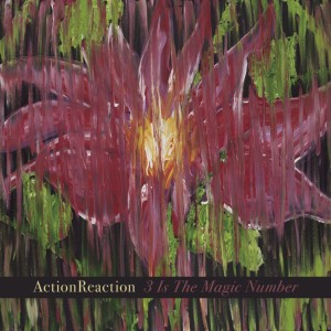 ดาวน์โหลดและฟังเพลง At The Moon พร้อมเนื้อเพลงจาก ActionReaction