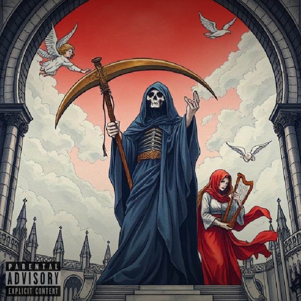 FALLBACK (Explicit)