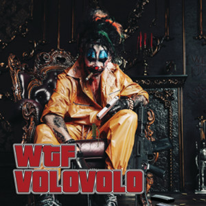 收聽WTF!的Volovolo歌詞歌曲