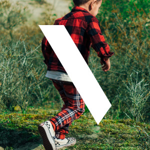ดาวน์โหลดและฟังเพลง Noa พร้อมเนื้อเพลงจาก Joris Voorn