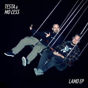 Listen to Pointe song with lyrics from Testa