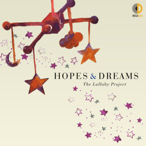 ดาวน์โหลดและฟังเพลง Wildest Dreams พร้อมเนื้อเพลงจาก Janice Freeman