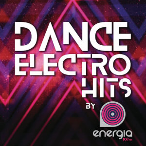 อัลบัม Dance Electro Hits ศิลปิน Various Artists