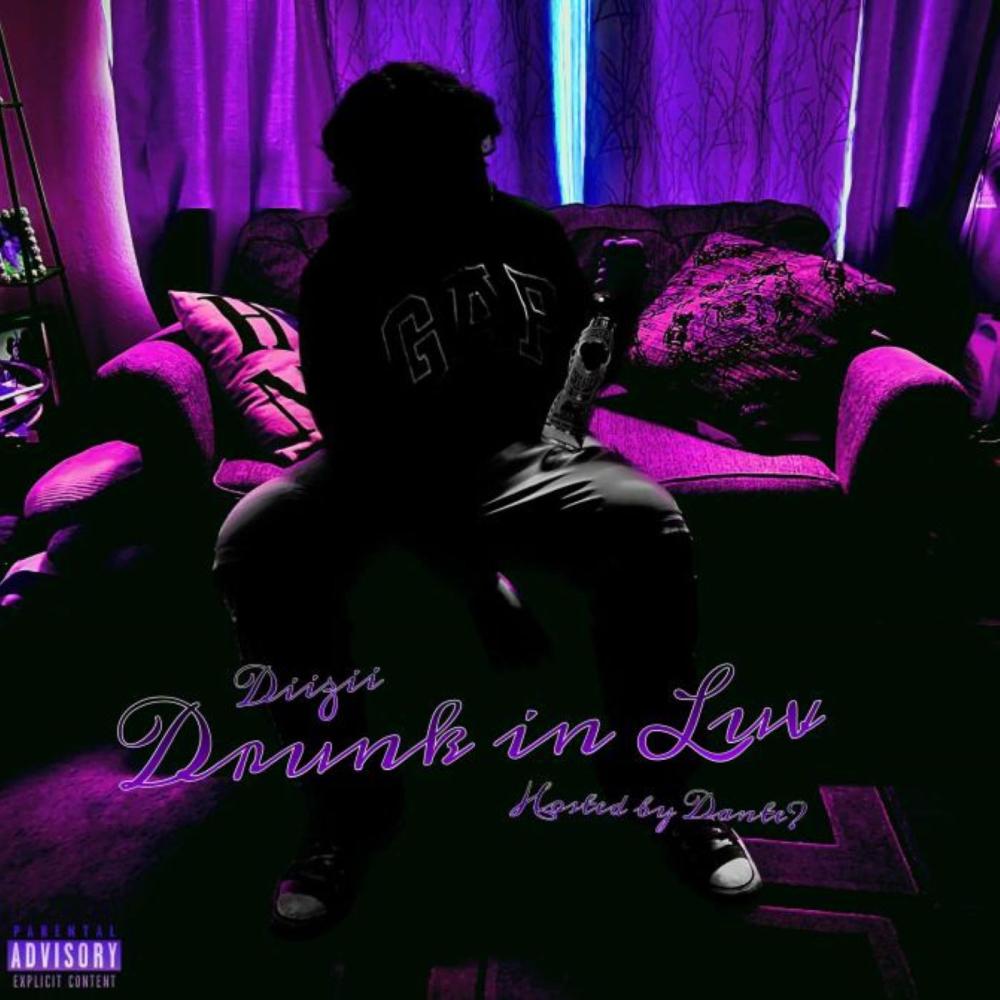Night Owl (Explicit)