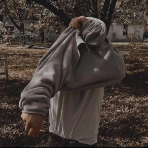 收聽Johnny Knox的Autumn in the Afternoon歌詞歌曲