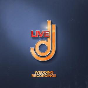 收聽Duddy Jacoby的First Dance 1 (feat. Yidi Bialostozky)歌詞歌曲