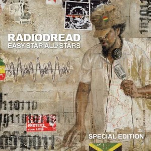 ดาวน์โหลดและฟังเพลง Climbing up the Walls (feat. Tamar-Kali) พร้อมเนื้อเพลงจาก Easy Star All-Stars
