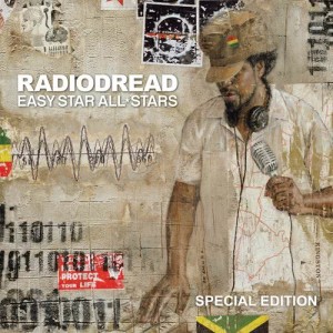 ดาวน์โหลดและฟังเพลง No Surprises (feat. The Meditations) พร้อมเนื้อเพลงจาก Easy Star All-Stars