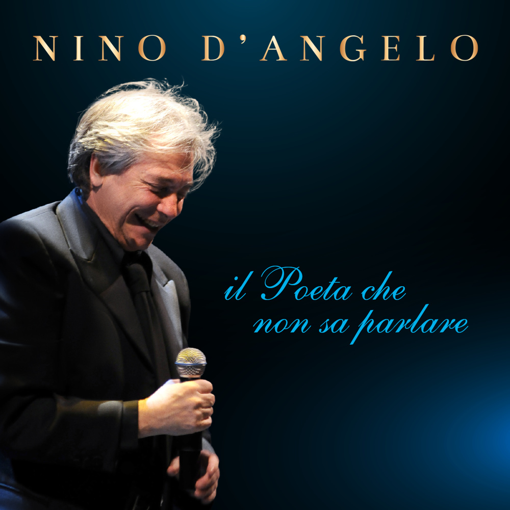 Pane e canzone