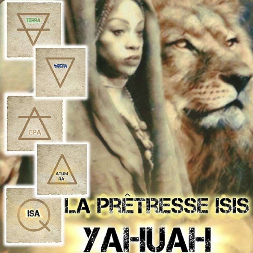 ATUM RA