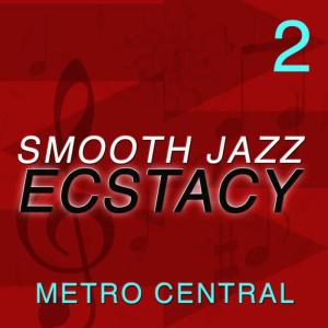 收聽Metro Central的Shaking All Over歌詞歌曲