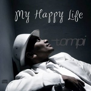 Listen to Just to Be With You song with lyrics from Tompi