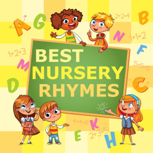 ดาวน์โหลดและฟังเพลง There Was a Farmer Had a Dog (Flute Version) พร้อมเนื้อเพลงจาก Children's Music