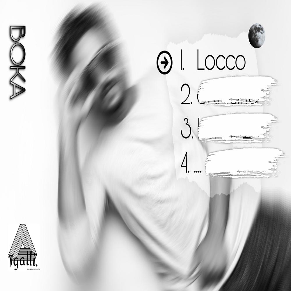 لوكو (Explicit)