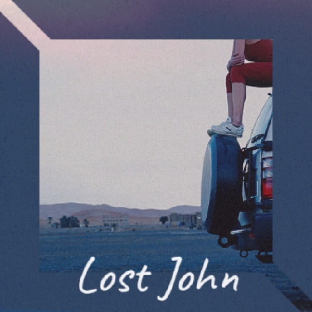 Lost John
