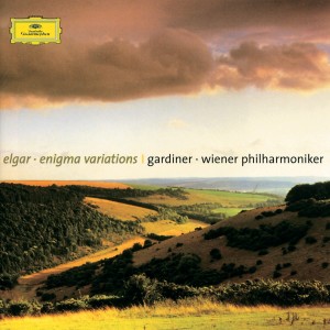 ดาวน์โหลดและฟังเพลง Theme (Andante) พร้อมเนื้อเพลงจาก Vienna Philharmonic Orchestra