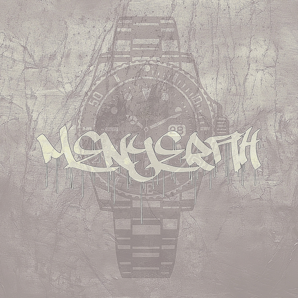 Menyerah