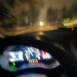 Listen to +kickback (Explicit) song with lyrics from Z1M