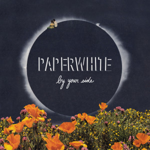 Album By Your Side from Paperwhite