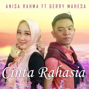 Listen to Cinta Rahasia song with lyrics from Gerry Mahesa