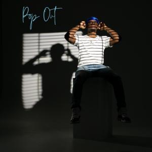 ดาวน์โหลดและฟังเพลง Pop Out พร้อมเนื้อเพลงจาก SRE