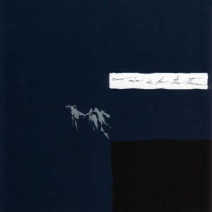 收聽The Forth的Fell Out Of Favor歌詞歌曲