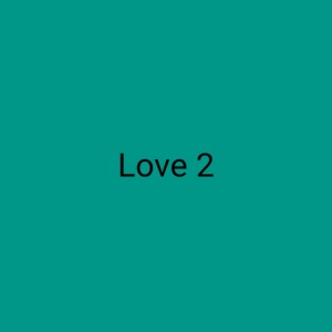 收聽Doman的Love 2歌詞歌曲