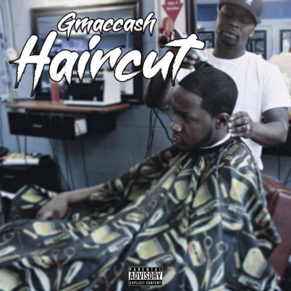 Haircut (Radio Edit)