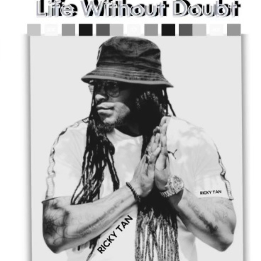 Maxed Out (Explicit)