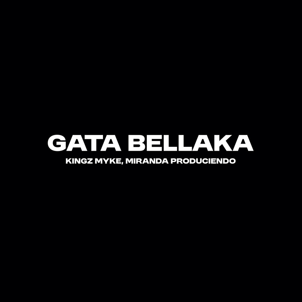 Gata Bellaka (Explicit)