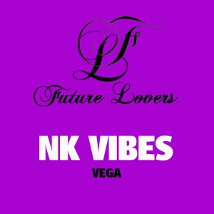 Listen to Spread the Wings song with lyrics from Nk Vibes