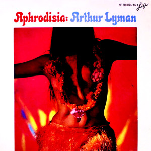 ดาวน์โหลดและฟังเพลง Sunny พร้อมเนื้อเพลงจาก Arthur Lyman