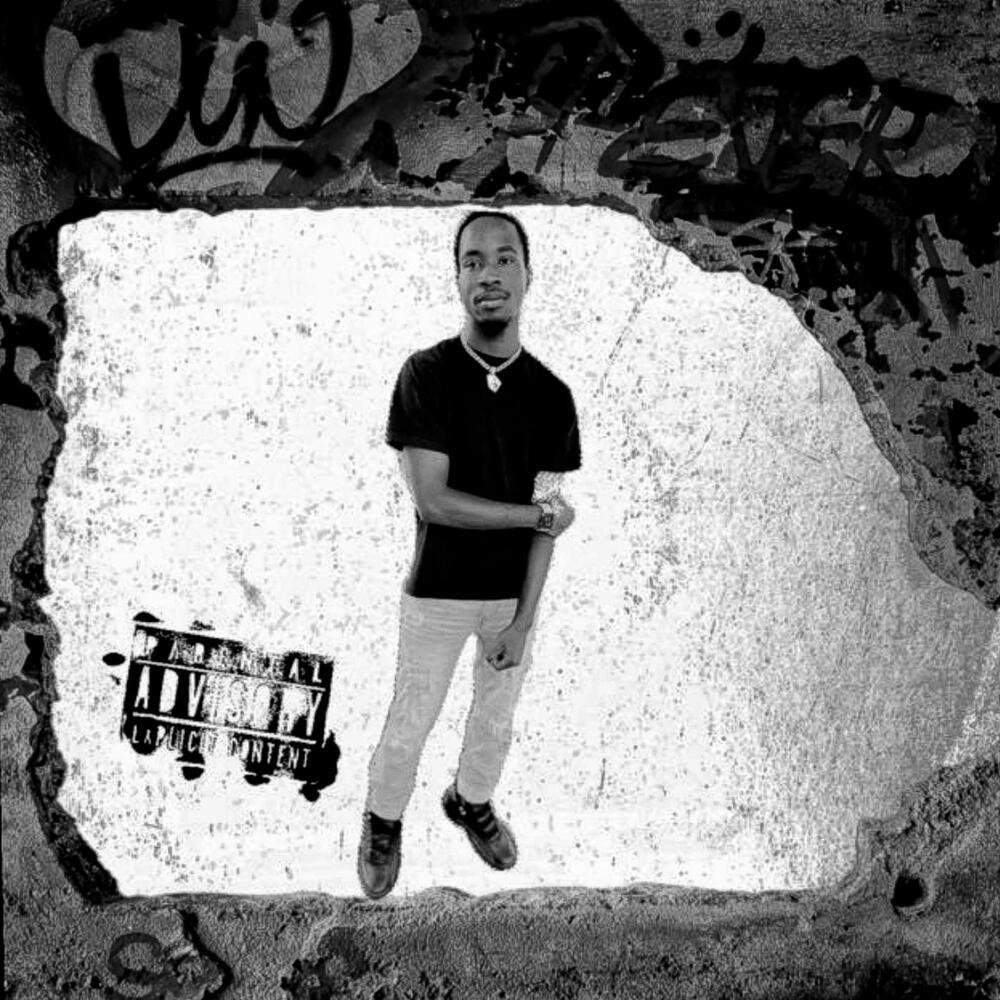 Weight (Explicit)