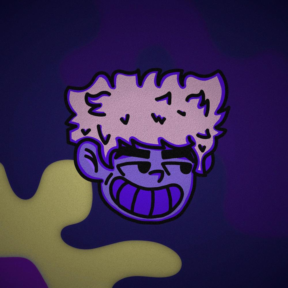 Embrace