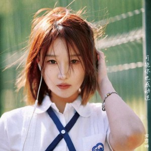 Listen to 可能你也感动过 (完整版) song with lyrics from 张笑晨