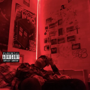 Listen to Shining (Explicit) song with lyrics from Halera