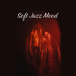 Listen to Soft Jazz Mood song with lyrics from NYC Jazz Quartett