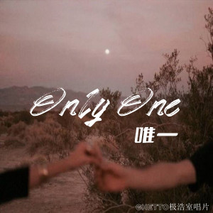 收聽STimVirty的Only One歌詞歌曲