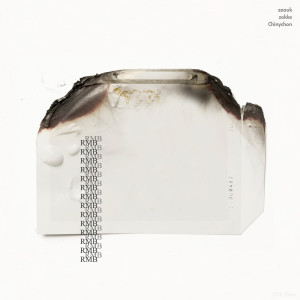 Listen to RMB song with lyrics from zeauk