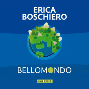 Album Bellomondo from Erica Boschiero