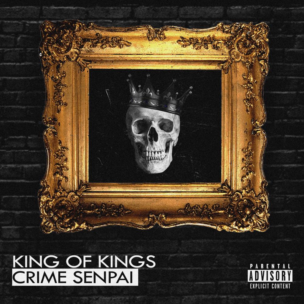 King of Kings