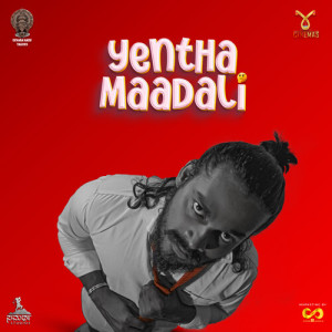 Album Yentha Maadali from Varun