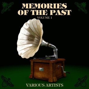 Listen to There'll Be No Goodbye song with lyrics from The Five Discs