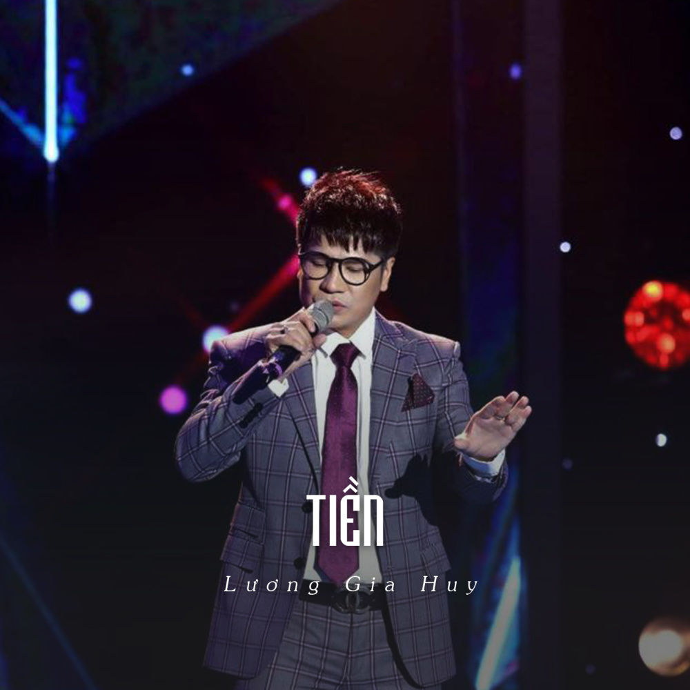Tiền (Ytmix)