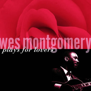 ดาวน์โหลดและฟังเพลง I Don't Stand A Ghost Of A Chance With You พร้อมเนื้อเพลงจาก Wes Montgomery