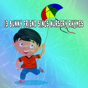 Dengarkan lagu Mockingbird Song (Hush Little Baby) nyanyian Kids Hits Project dengan lirik