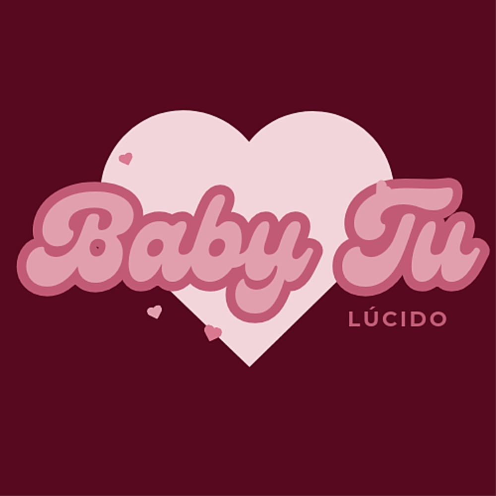 Baby tu (Explicit)