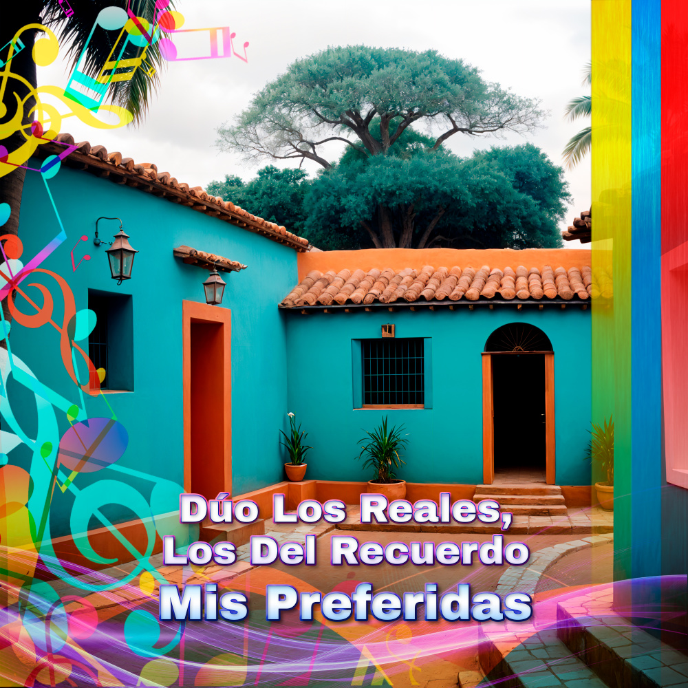 Trizas Del Recuerdo