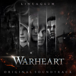 ดาวน์โหลดและฟังเพลง Warheart (Inst.) พร้อมเนื้อเพลงจาก NCSOUND