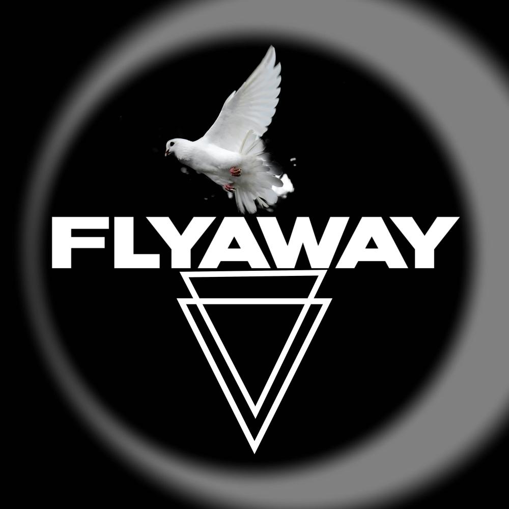 FLYAWAY